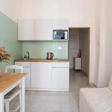 Rifugio Pugliese By Wonderful Italy Бари