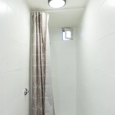 Rifugio Pugliese By Wonderful Italy Апартаменты