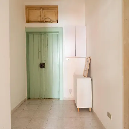 Rifugio Pugliese By Wonderful Italy * Бари