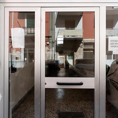 Rifugio Pugliese By Wonderful Italy Бари